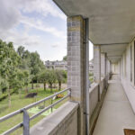 Wageningseberg 260 – Foto 27