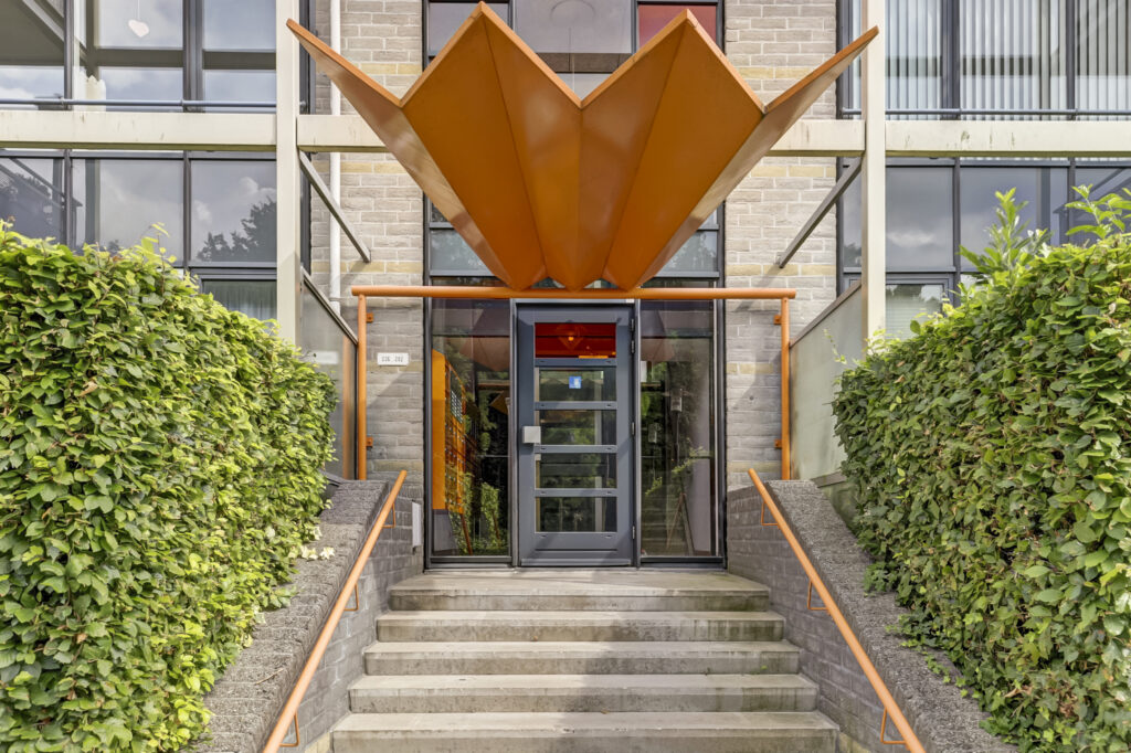 Wageningseberg 260 – Foto 29