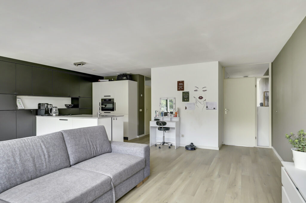 Wageningseberg 260 – Foto 6