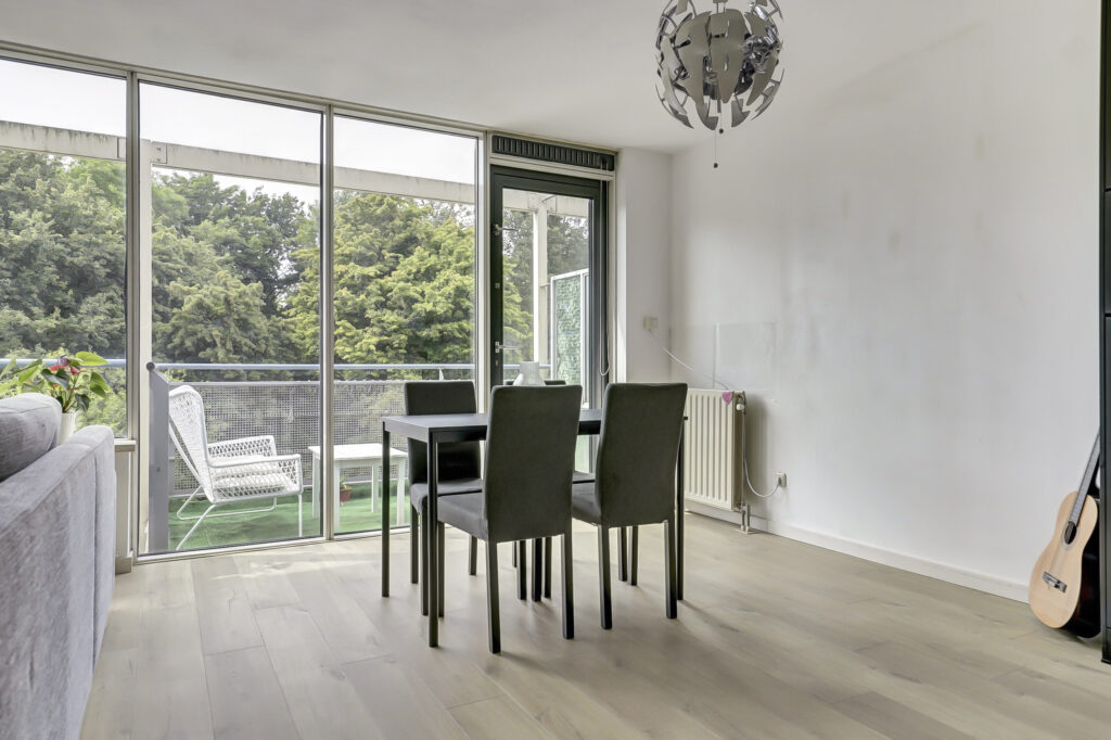 Wageningseberg 260 – Foto 8