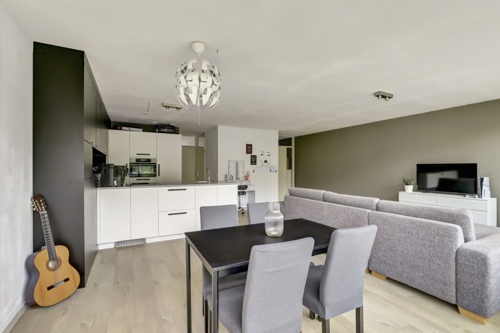 Wageningseberg 260 – Foto 12