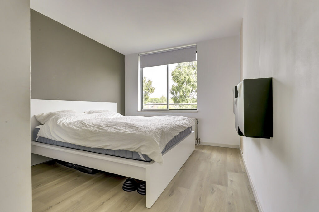 Wageningseberg 260 – Foto 10