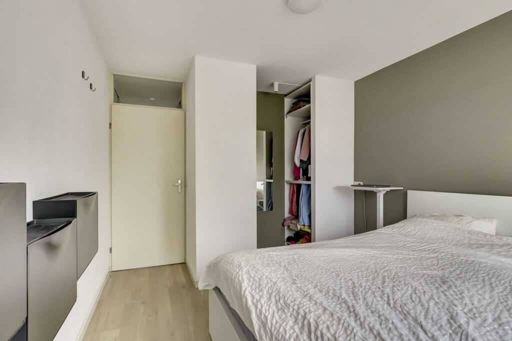 Wageningseberg 260 – Foto 14