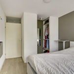 Wageningseberg 260 – Foto 14