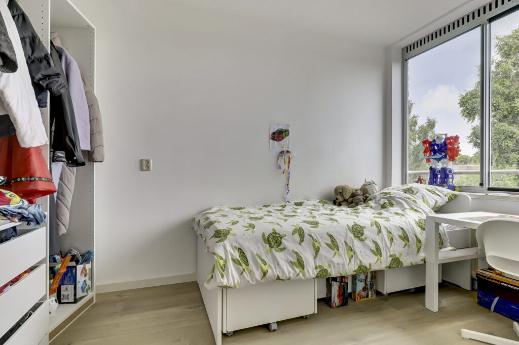 Wageningseberg 260 – Foto 11