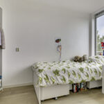 Wageningseberg 260 – Foto 11