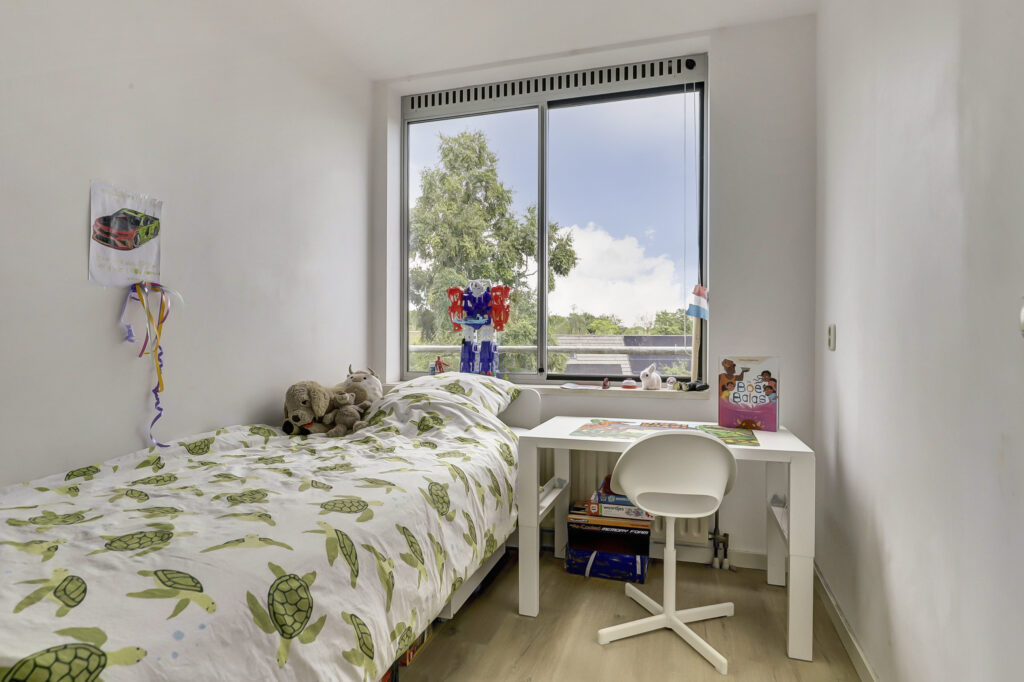 Wageningseberg 260 – Foto 15