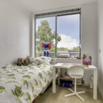 Wageningseberg 260 – Foto 15
