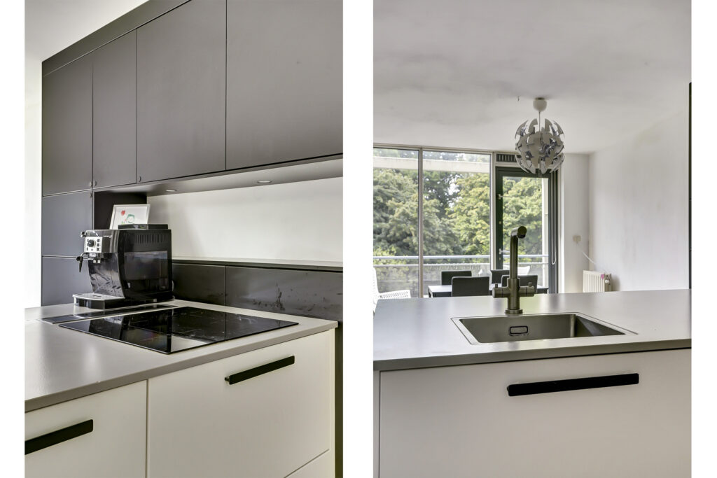Wageningseberg 260 – Foto 13