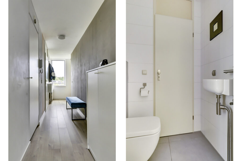 Wageningseberg 260 – Foto 16