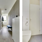 Wageningseberg 260 – Foto 16