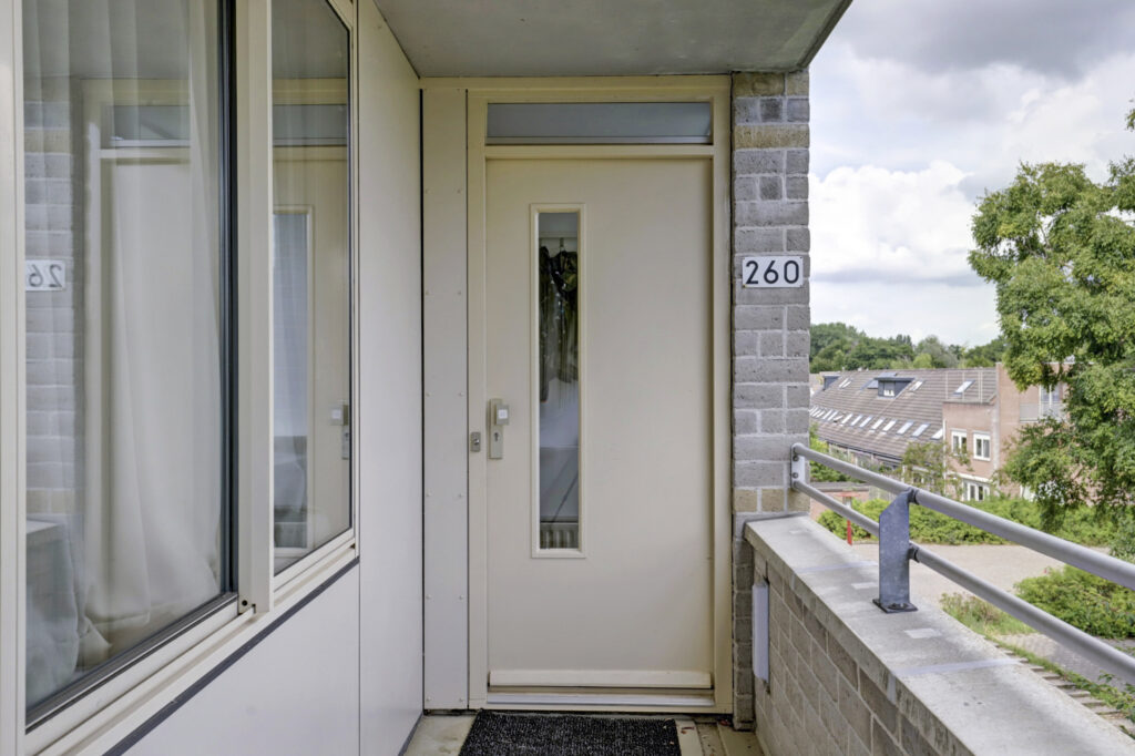 Wageningseberg 260 – Foto 17
