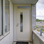 Wageningseberg 260 – Foto 17