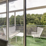 Wageningseberg 260 – Foto