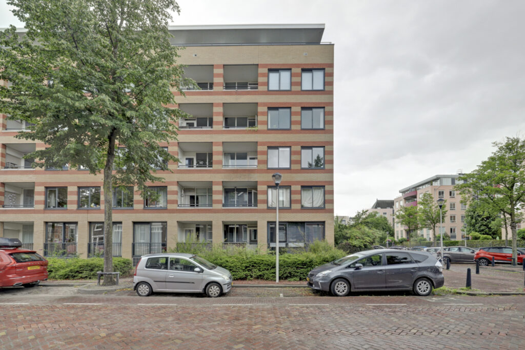 Arthur van Schendelstraat 729 – Foto 20