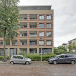 Arthur van Schendelstraat 729 – Foto 20