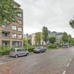 Arthur van Schendelstraat 729 – Foto 21