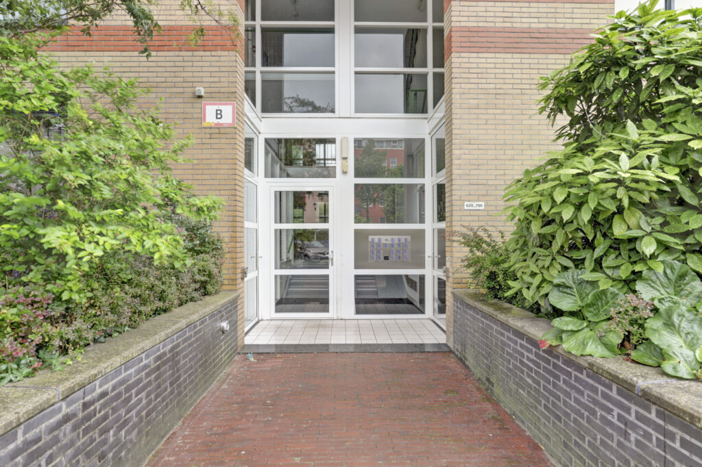 Arthur van Schendelstraat 729 – Foto 23