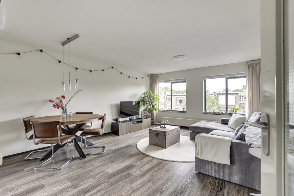 Arthur van Schendelstraat 729 – Foto 4