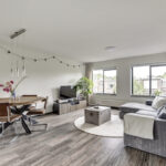 Arthur van Schendelstraat 729 – Foto 4