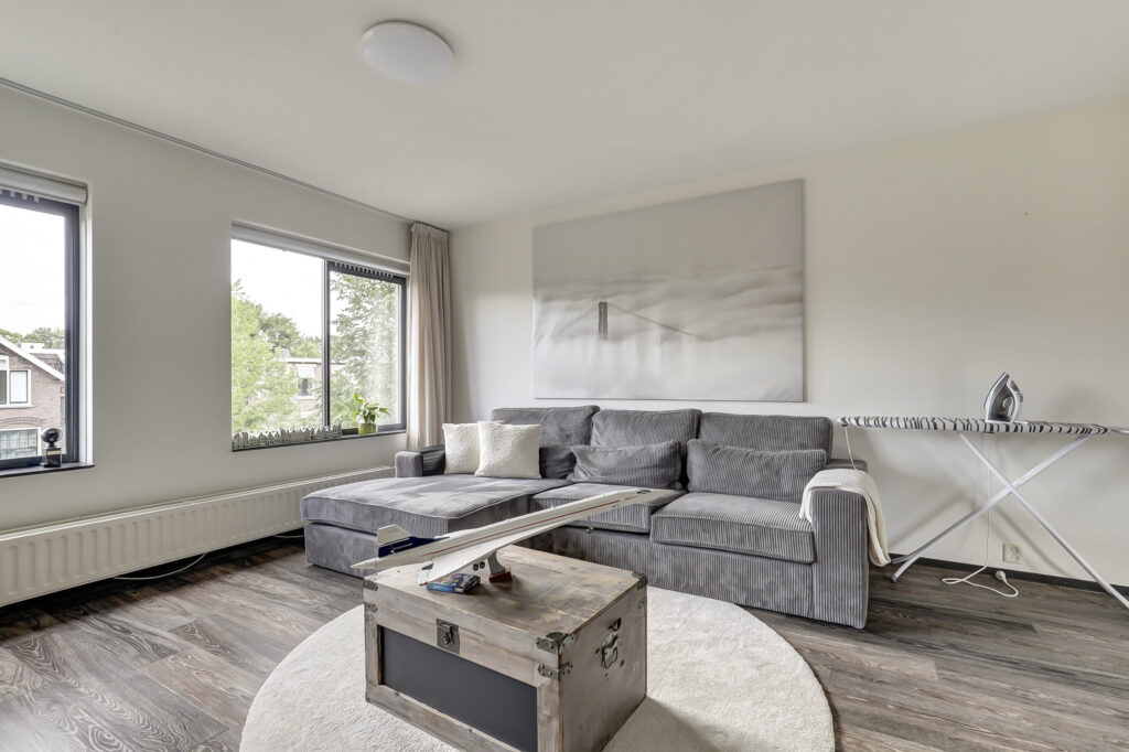 Arthur van Schendelstraat 729 – Foto 3