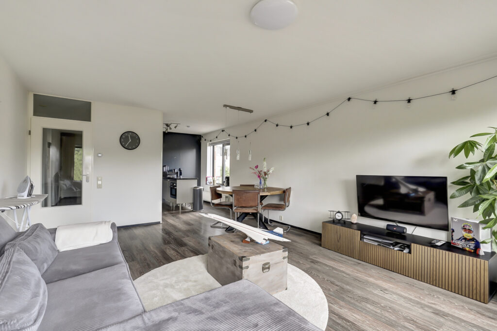 Arthur van Schendelstraat 729 – Foto 5