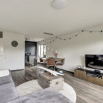 Arthur van Schendelstraat 729 – Foto 5