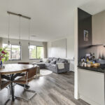 Arthur van Schendelstraat 729 – Foto 6