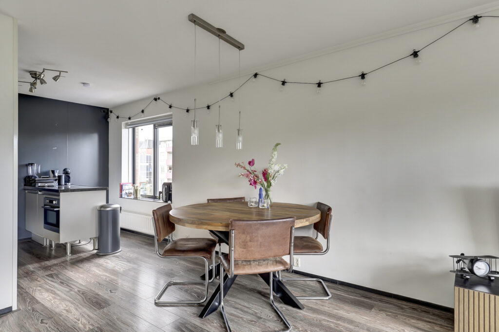 Arthur van Schendelstraat 729 – Foto 7