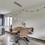 Arthur van Schendelstraat 729 – Foto 7