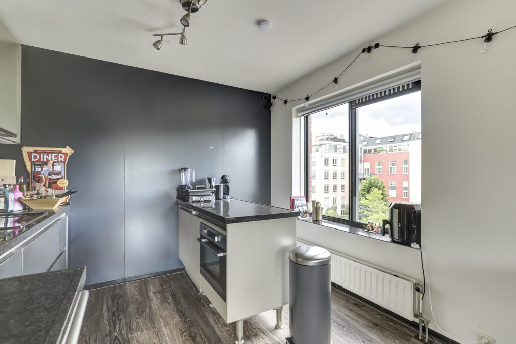 Arthur van Schendelstraat 729 – Foto 8