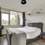 Arthur van Schendelstraat 729 – Foto 11