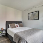 Arthur van Schendelstraat 729 – Foto 13