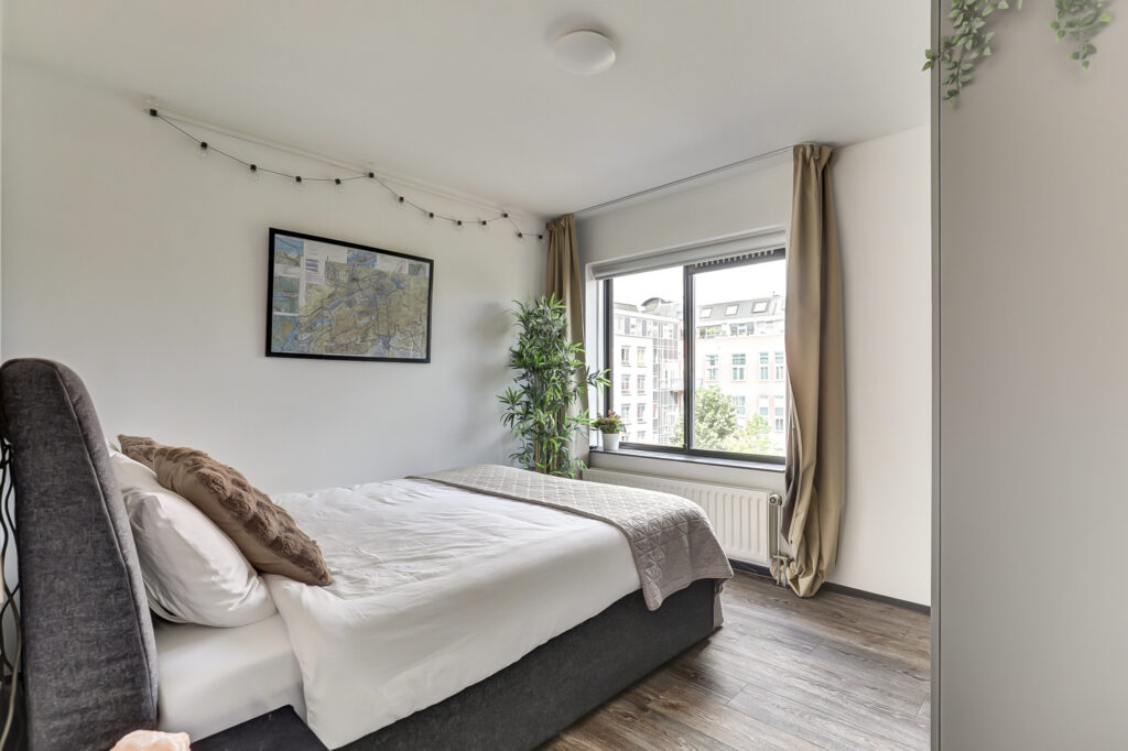 Arthur van Schendelstraat 729 – Foto 14