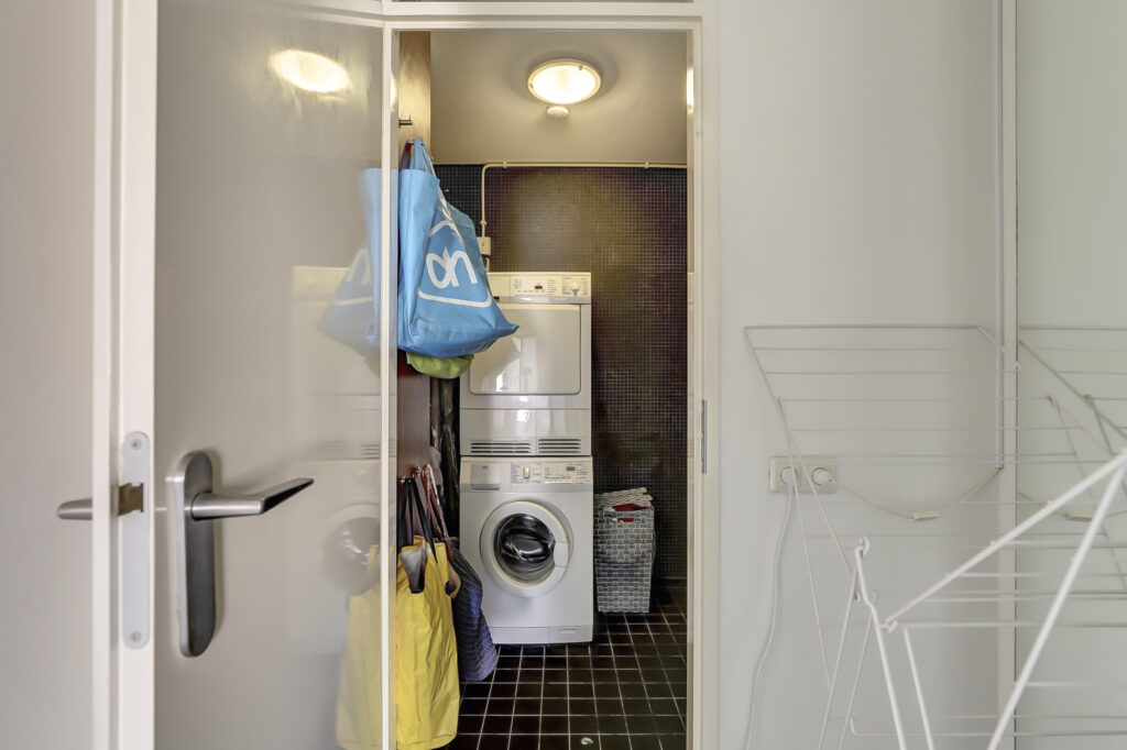 Arthur van Schendelstraat 729 – Foto 17