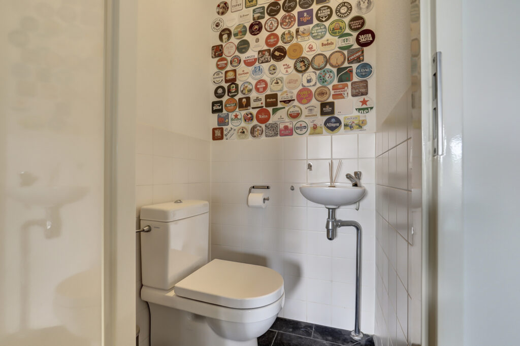 Arthur van Schendelstraat 729 – Foto 15