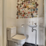 Arthur van Schendelstraat 729 – Foto 15