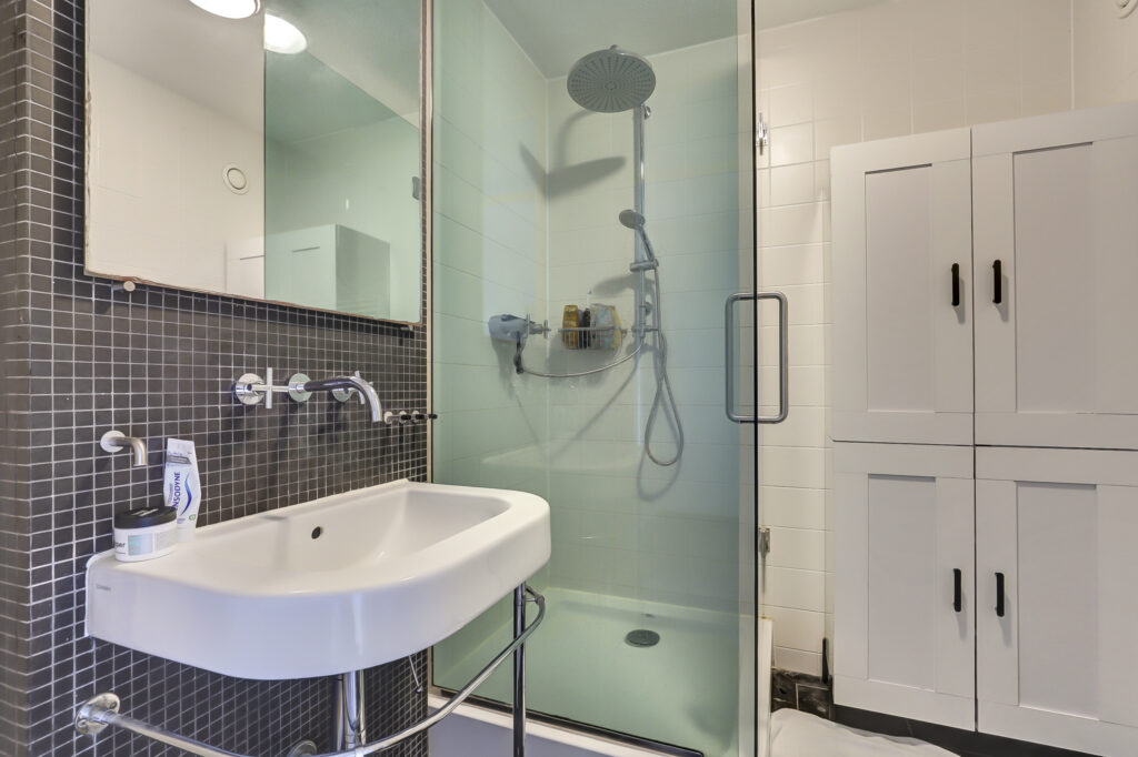 Arthur van Schendelstraat 729 – Foto 16