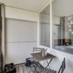 Arthur van Schendelstraat 729 – Foto 12