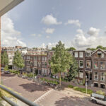 Arthur van Schendelstraat 729 – Foto 2