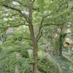 Arthur van Schendelstraat 729 – Foto 18