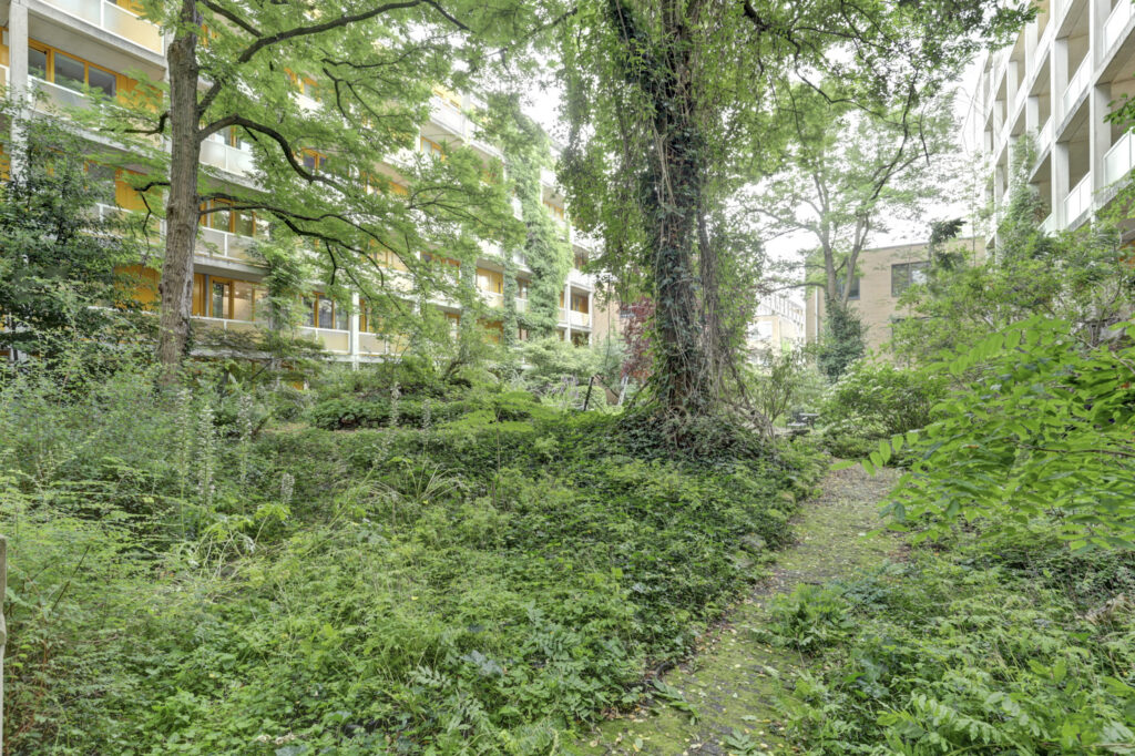 Arthur van Schendelstraat 729 – Foto 19