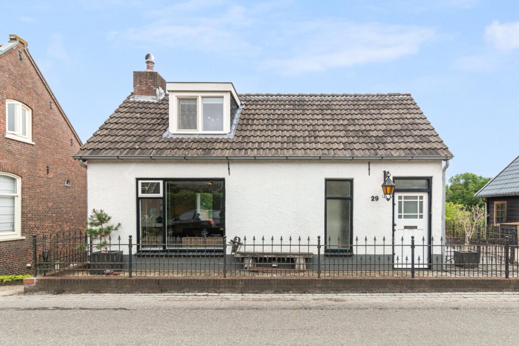 Zouwendijk 29 – Foto