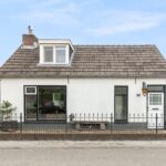 Zouwendijk 29 – Foto