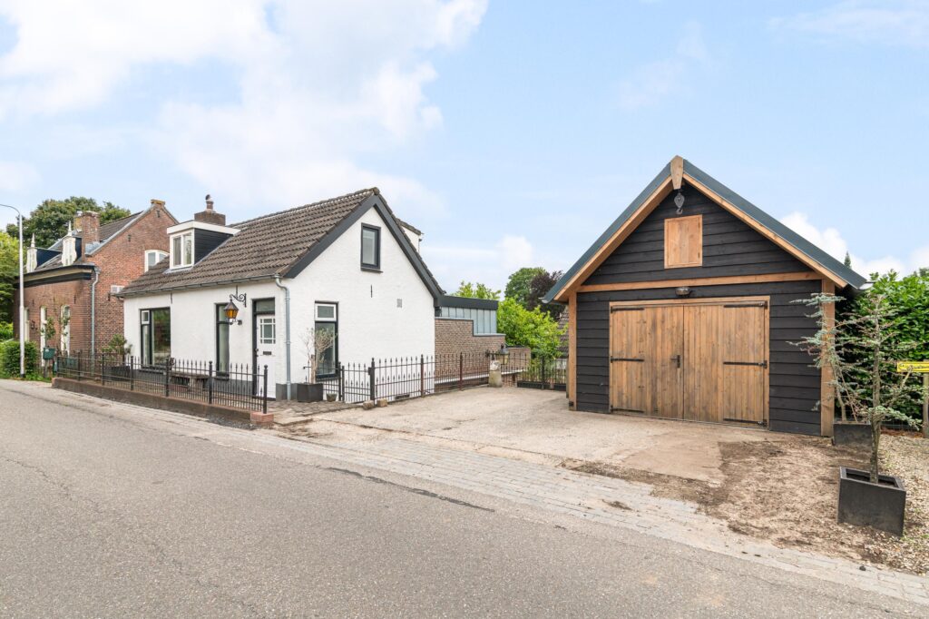 Zouwendijk 29 – Hoofdfoto