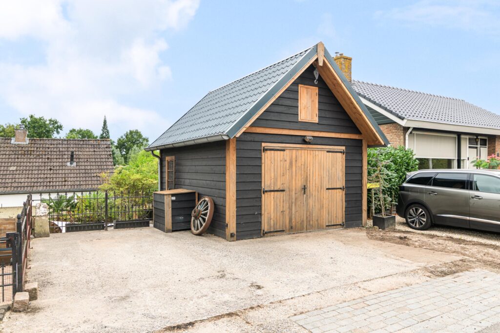 Zouwendijk 29 – Foto 41