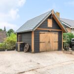 Zouwendijk 29 – Foto 41