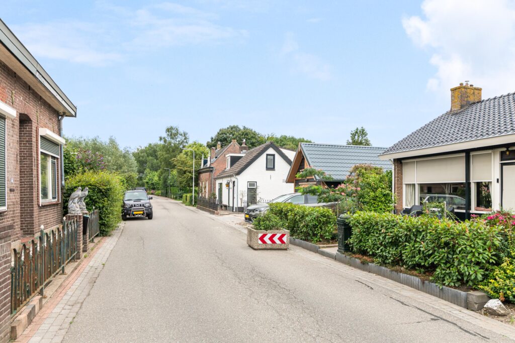 Zouwendijk 29 – Foto 44
