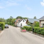 Zouwendijk 29 – Foto 44