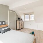 Zouwendijk 29 – Foto 17